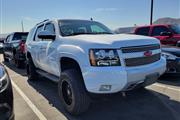 Pre-Owned 2011 Tahoe LT en Las Vegas