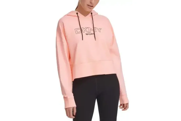 $250000 : Buzos image 7