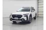 $37998 : Subaru Outback 2025 AWD Tour thumbnail
