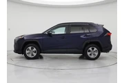 $29998 : Toyota RAV4 2022 XLE 4dr SUV thumbnail