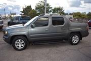 $11995 : 2008 Ridgeline RTL thumbnail