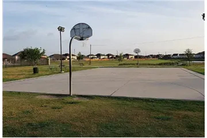 $1890 : Rental property with 2 bedro image 9