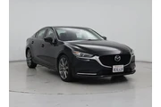 Mazda Mazda6 2018 Grand Tour en San Jose