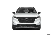 $33309 : Honda CR-V Hybrid 2025 Sport thumbnail