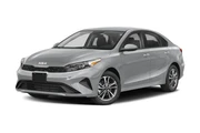 2024 Forte LXS en Tulare