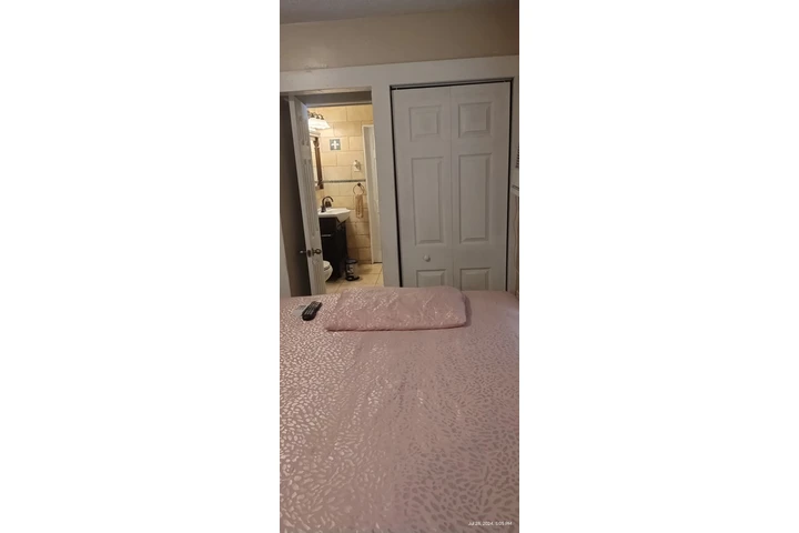 $975 : HABITACIÓN PARA SEÑORA image 5