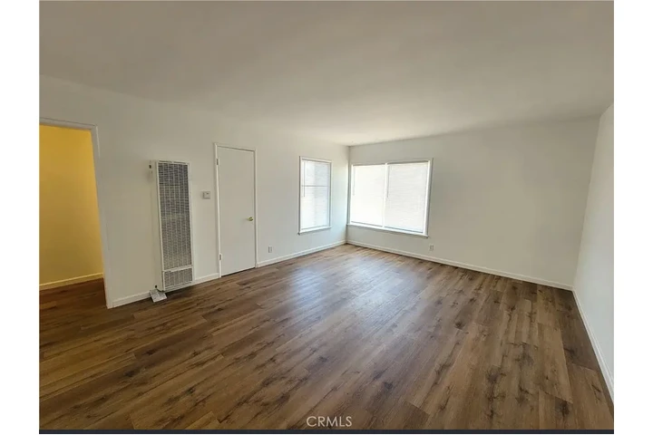 $1000 : Apartamento de 2 habitaciones image 4