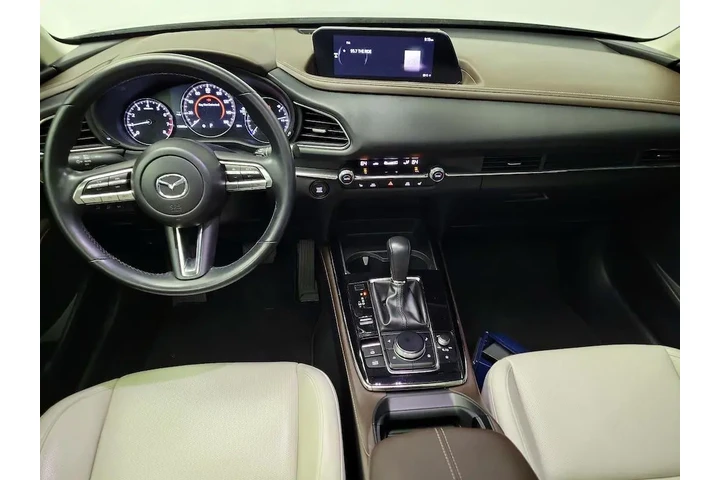 $25998 : Mazda CX-30 2023 AWD 2.5 S P image 9
