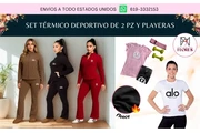 Distribuidores de ropa mayoreo en Denver