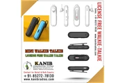 KANIB COMMUNICATION SYSTEMS thumbnail
