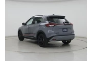 $21998 : Nissan Kicks 2022 SR 4dr Cro thumbnail