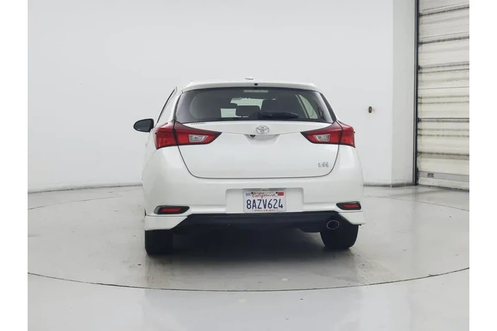 $19998 : Toyota Corolla iM 2018 4dr H image 6