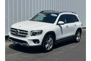 Mercedes-Benz GLB 2021 GLB 2 en Bakersfield
