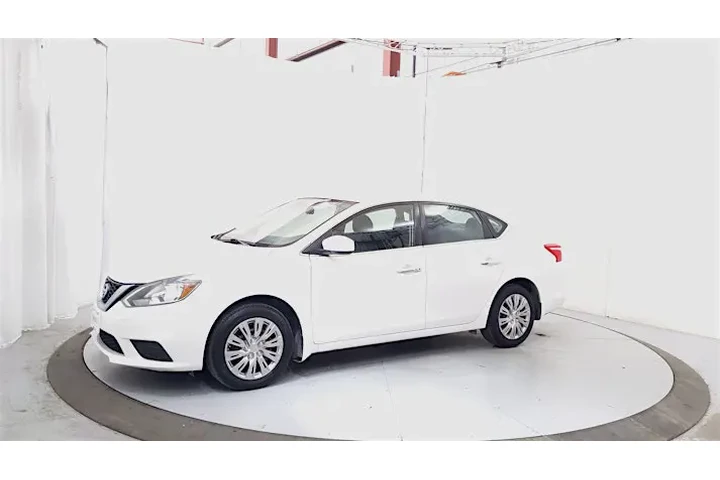$14995 : 2015 Escape SE 4WD image 1