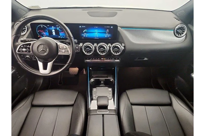 $26998 : Mercedes-Benz GLA 2023 GLA 2 image 9