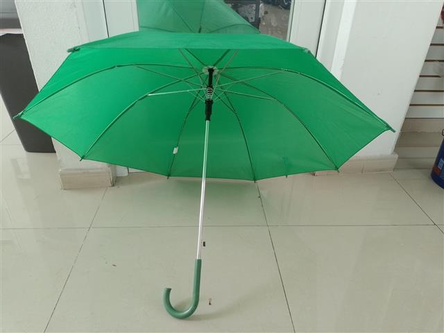 Paraguas para publicidad image 3