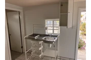 $1000 : Studio thumbnail