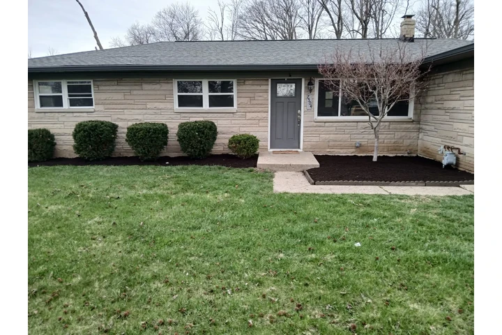 Garcia Landscaping image 4