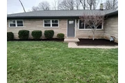 Garcia Landscaping thumbnail