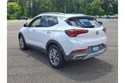 $20991 : Buick Encore GX 2023 AWD Ess thumbnail