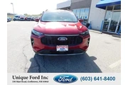 $29977 : Ford Escape 2023 AWD Platinu thumbnail