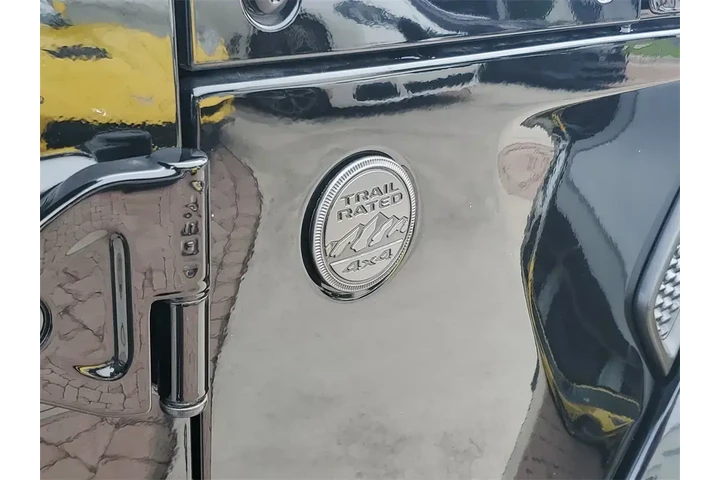 $33984 : Jeep Gladiator 2024 4x4 Will image 8