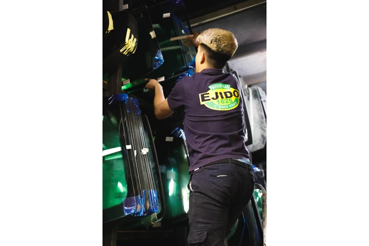 parabrisas ejido 1625 image 4