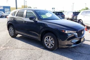 $26087 : 2025 CX-5 2.5 S Select Packag thumbnail