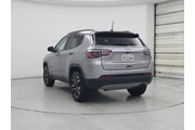 $22998 : Jeep Compass 2022 4x4 Limite thumbnail