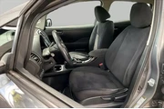 $7820 : Nissan LEAF 2016 SV 4dr Hatc thumbnail