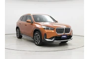 BMW X1 2025 AWD xDrive28i 4d en Modesto