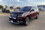 2019 Navigator Reserve en McAllen