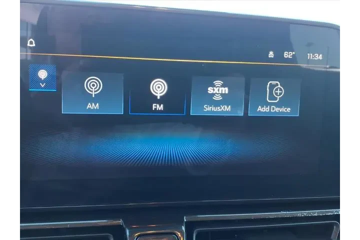 $24988 : Chevrolet Trailblazer 2025 L image 5