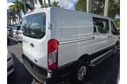 Ford Transit 2024 250 3dr SW en Miami