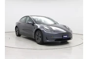 Tesla Model 3 2023 4dr Sedan