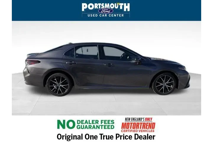 $27995 : Toyota RAV4 2023 AWD XLE 4dr image 6