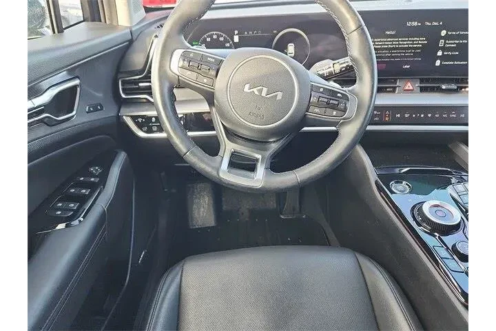 $29978 : Kia Sportage Hybrid 2023 AWD image 9