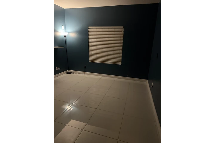 $850 : Cuarto image 3