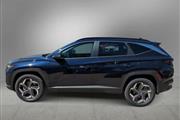 $35265 : New 2024 Hyundai TUCSON HYBRI thumbnail