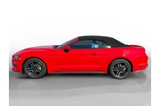 $20200 : Ford Mustang 2023 EcoBoost 2 thumbnail