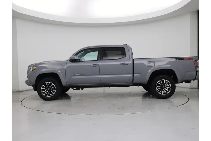$37998 : Toyota Tacoma 2020 4x4 TRD S image 3
