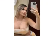 COQUETA💋 ATREVIDA 💋VISITAME en Los Angeles