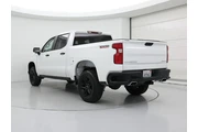 $33998 : Chevrolet Silverado 1500 202 thumbnail