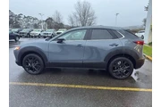 $26995 : Mazda CX-30 2024 AWD 2.5 S C thumbnail