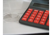 cpa tax professional services thumbnail
