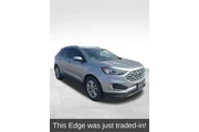 Ford Edge 2020 AWD SEL 4dr C