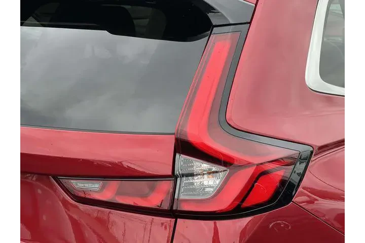 $32872 : Honda CR-V Hybrid 2023 AWD S image 8