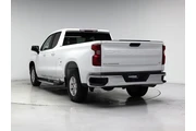 $29998 : Chevrolet Silverado 1500 202 thumbnail