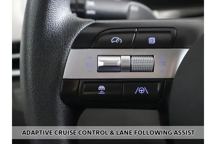 $24495 : Hyundai TUCSON 2025 AWD SEL image 3