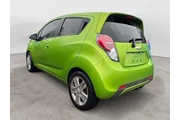 $6272 : Chevrolet Spark 2015 LS Manu thumbnail